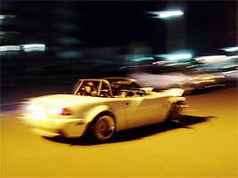 NA6CE(MX-5) [mX[hX^[ F51̃z[y[WłBWA^CŃT[Lbg𑖂Ă܂ByǋB炯ȎȖ[hX^[Ct̋L^łBObvɉhtgɂ풆BC`̃y[Xł nCh X|[chSUGO GrXT[LbgȂǂ֑ɍsƂB̊y݂łB